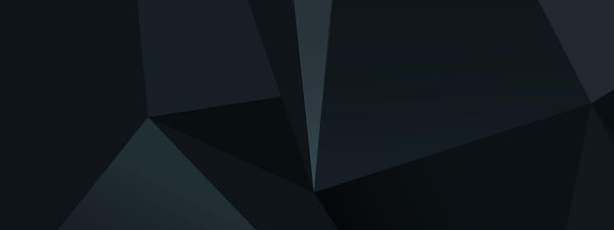 A background with different shaded rectangles