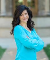 Amy Hammett
