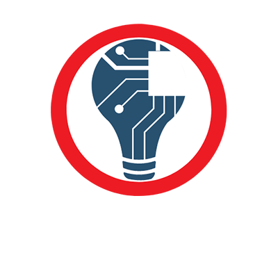 Ohio Innovation Exchange logo