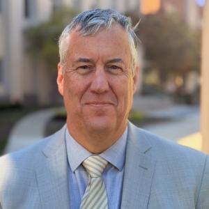 Michael out in quad Oct25