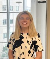 Laura V. Altieri 