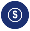 Budget Icon