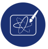 Illustrations Icon