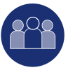 Post-Submission Icon