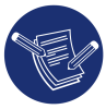 Proposal Development Icon