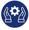 Proposal Management Icon