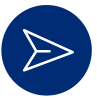 Submission Icon