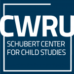 Schubert Center For Child Studies
