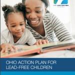 “Ohio Action Plan for Lead Free Children” Released