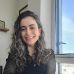 Dr. Rita Obeid