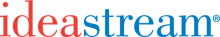 Idea Stream Logo