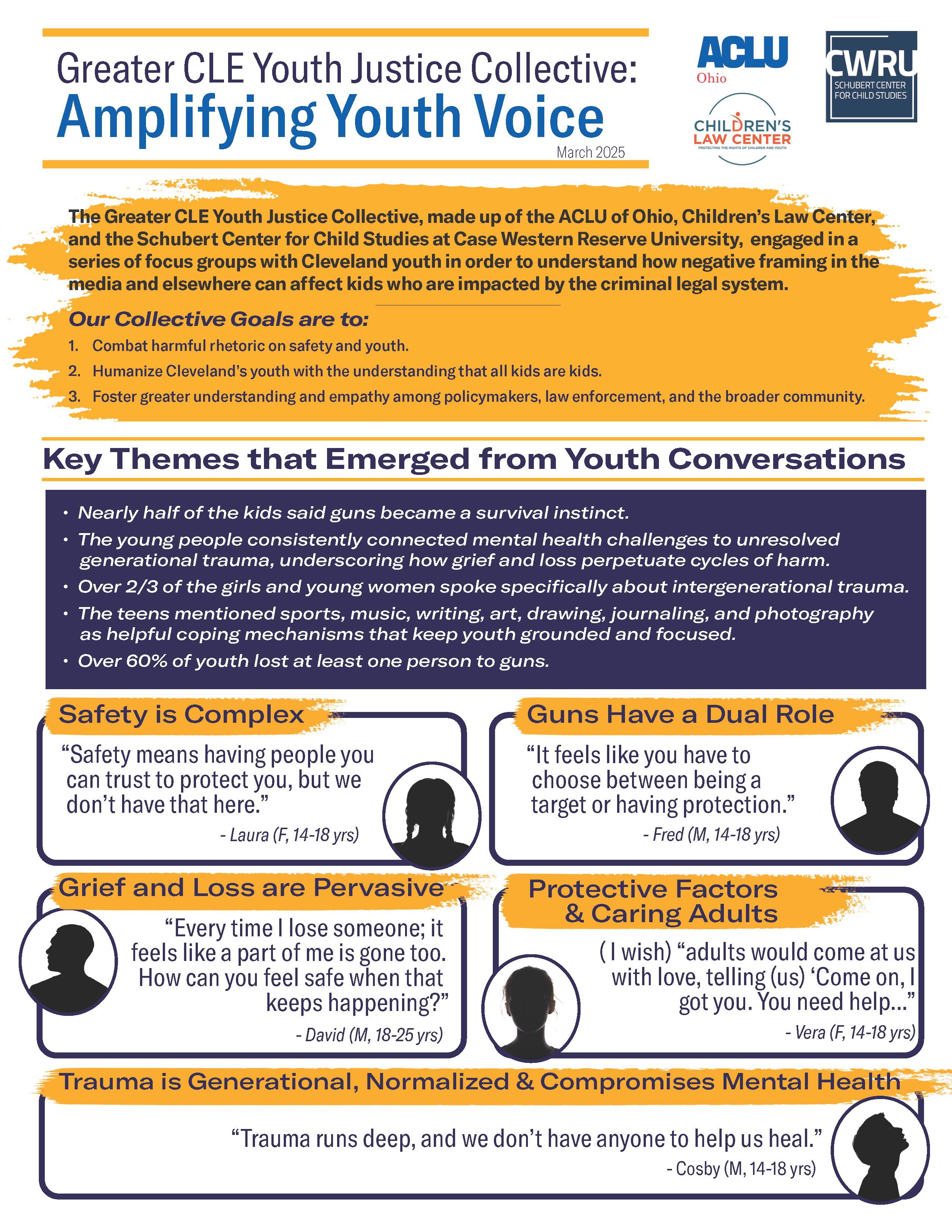 CLEYouthJustice page 1