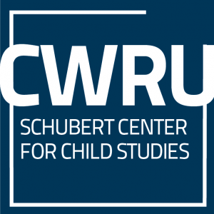 Schubert Center For Child Studies