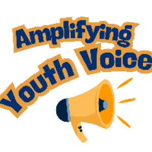 CLEYouth Justice thumbnail