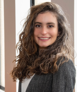 Rita Obeid Photo