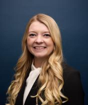 Megan Alder Wenzell Headshot 2024