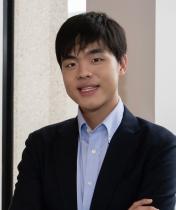 Haoming Song