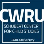 CWRU Schubert Center for Child Studies