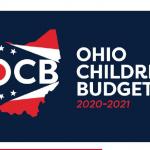 Ohio Children’s Budget – Issue Brief on Lead