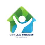 Ohio Lead-free Kids Coaltion 