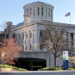 Ohio State House