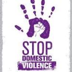 Intimate partner violence