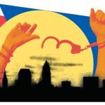 Amplifying Youth Voice