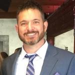 Jeff Kretchmer