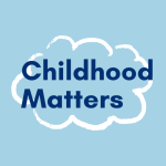 Childhood Matters