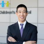 Jason Nagata, MD, MSc