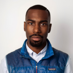 DeRay Mckesson
