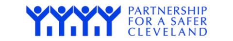 Partnership for a Safer Cleveland
