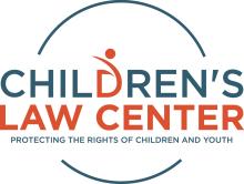 Children's Law Center