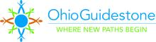 logo OhioGuidestone