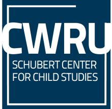 SCCS Logo