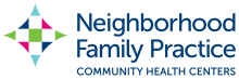 Neighborhood Family Practice
