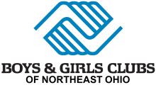 Boys & Girls club of NE Ohio