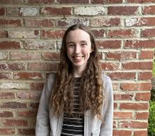 Rachel McClaine