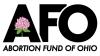 AFO logo