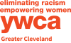 YWCA logo