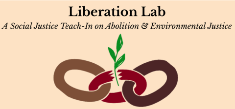 Liberation Lab