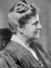 Picture of Florence Ellinwood Allen