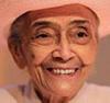 Picture of Jean Murrell Capers
