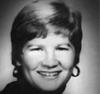 Picture of Jean Donovan