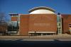 Picture of East Cleveland public library