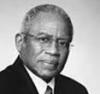 Picture of Fred Gray