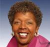 Picture of Stephanie Tubbs Jones