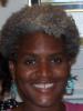 Picture of LaVora Perry