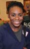 Picture of Nia Perry Richardson