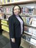Picture of Pamela Owens